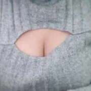 ヒメ日記 2026/01/17 00:20 投稿 まこと 逆電車ごっこ ～GLAMOROUS TRAIN～