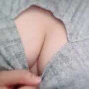 ヒメ日記 2026/01/27 10:10 投稿 まこと 逆電車ごっこ ～GLAMOROUS TRAIN～