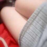 まこと おーわりっ 逆電車ごっこ ～GLAMOROUS TRAIN～