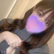 ヒメ日記 2024/12/18 19:19 投稿 愛美莉(えみり) お客様満足度NO.1デリヘル！ 秘密倶楽部 凛 千葉