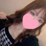 ヒメ日記 2024/12/19 16:30 投稿 愛美莉(えみり) お客様満足度NO.1デリヘル！ 秘密倶楽部 凛 千葉