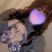 ヒメ日記 2024/12/24 21:44 投稿 愛美莉(えみり) お客様満足度NO.1デリヘル！ 秘密倶楽部 凛 千葉