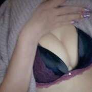 ヒメ日記 2025/01/09 15:40 投稿 愛美莉(えみり) お客様満足度NO.1デリヘル！ 秘密倶楽部 凛 千葉