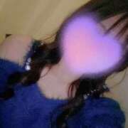 ヒメ日記 2025/01/17 22:28 投稿 愛美莉(えみり) お客様満足度NO.1デリヘル！ 秘密倶楽部 凛 千葉