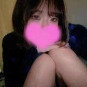 ヒメ日記 2025/01/19 00:45 投稿 愛美莉(えみり) お客様満足度NO.1デリヘル！ 秘密倶楽部 凛 千葉