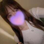 ヒメ日記 2025/02/02 10:04 投稿 愛美莉(えみり) お客様満足度NO.1デリヘル！ 秘密倶楽部 凛 千葉