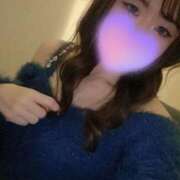 ヒメ日記 2025/02/09 18:30 投稿 愛美莉(えみり) お客様満足度NO.1デリヘル！ 秘密倶楽部 凛 千葉