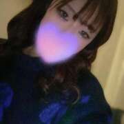 ヒメ日記 2025/02/13 18:19 投稿 愛美莉(えみり) お客様満足度NO.1デリヘル！ 秘密倶楽部 凛 千葉