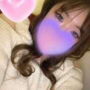 ヒメ日記 2025/02/14 18:57 投稿 愛美莉(えみり) お客様満足度NO.1デリヘル！ 秘密倶楽部 凛 千葉