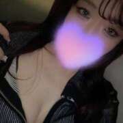 ヒメ日記 2025/02/15 17:51 投稿 愛美莉(えみり) お客様満足度NO.1デリヘル！ 秘密倶楽部 凛 千葉