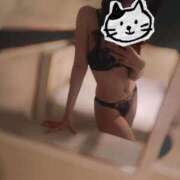 ヒメ日記 2025/02/22 07:21 投稿 愛美莉(えみり) お客様満足度NO.1デリヘル！ 秘密倶楽部 凛 千葉