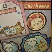 ヒメ日記 2025/02/24 00:38 投稿 愛美莉(えみり) お客様満足度NO.1デリヘル！ 秘密倶楽部 凛 千葉