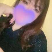 ヒメ日記 2025/03/02 00:17 投稿 愛美莉(えみり) お客様満足度NO.1デリヘル！ 秘密倶楽部 凛 千葉