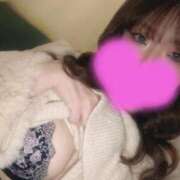 ヒメ日記 2025/03/11 19:08 投稿 愛美莉(えみり) お客様満足度NO.1デリヘル！ 秘密倶楽部 凛 千葉