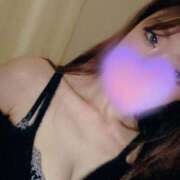 ヒメ日記 2025/03/24 20:31 投稿 愛美莉(えみり) お客様満足度NO.1デリヘル！ 秘密倶楽部 凛 千葉