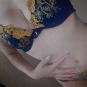 ヒメ日記 2025/04/07 19:18 投稿 愛美莉(えみり) お客様満足度NO.1デリヘル！ 秘密倶楽部 凛 千葉