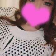 ヒメ日記 2025/04/12 01:11 投稿 愛美莉(えみり) お客様満足度NO.1デリヘル！ 秘密倶楽部 凛 千葉