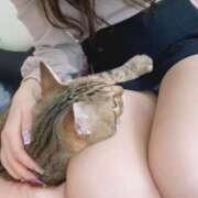 ヒメ日記 2025/04/17 06:57 投稿 愛美莉(えみり) お客様満足度NO.1デリヘル！ 秘密倶楽部 凛 千葉