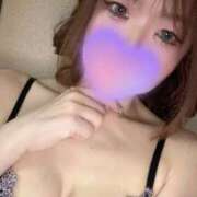 ヒメ日記 2025/04/21 19:34 投稿 愛美莉(えみり) お客様満足度NO.1デリヘル！ 秘密倶楽部 凛 千葉