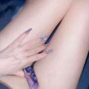 ヒメ日記 2025/05/02 06:27 投稿 愛美莉(えみり) お客様満足度NO.1デリヘル！ 秘密倶楽部 凛 千葉