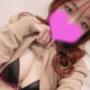 ヒメ日記 2025/05/05 20:16 投稿 愛美莉(えみり) お客様満足度NO.1デリヘル！ 秘密倶楽部 凛 千葉