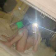 ヒメ日記 2025/05/05 23:58 投稿 愛美莉(えみり) お客様満足度NO.1デリヘル！ 秘密倶楽部 凛 千葉