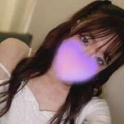 ヒメ日記 2025/05/07 15:06 投稿 愛美莉(えみり) お客様満足度NO.1デリヘル！ 秘密倶楽部 凛 千葉