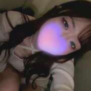 ヒメ日記 2025/05/15 20:59 投稿 愛美莉(えみり) お客様満足度NO.1デリヘル！ 秘密倶楽部 凛 千葉