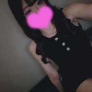 ヒメ日記 2025/05/17 00:02 投稿 愛美莉(えみり) お客様満足度NO.1デリヘル！ 秘密倶楽部 凛 千葉