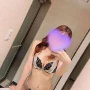 ヒメ日記 2025/05/17 19:05 投稿 愛美莉(えみり) お客様満足度NO.1デリヘル！ 秘密倶楽部 凛 千葉