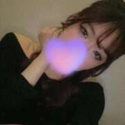 ヒメ日記 2025/05/20 00:15 投稿 愛美莉(えみり) お客様満足度NO.1デリヘル！ 秘密倶楽部 凛 千葉