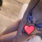 ヒメ日記 2025/05/20 23:16 投稿 愛美莉(えみり) お客様満足度NO.1デリヘル！ 秘密倶楽部 凛 千葉