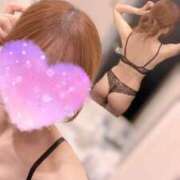 ヒメ日記 2025/05/21 23:41 投稿 愛美莉(えみり) お客様満足度NO.1デリヘル！ 秘密倶楽部 凛 千葉