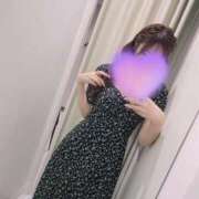 ヒメ日記 2025/05/22 20:43 投稿 愛美莉(えみり) お客様満足度NO.1デリヘル！ 秘密倶楽部 凛 千葉