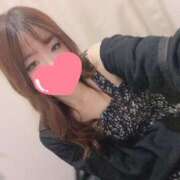 ヒメ日記 2025/06/01 18:51 投稿 愛美莉(えみり) お客様満足度NO.1デリヘル！ 秘密倶楽部 凛 千葉