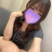 ヒメ日記 2025/06/05 18:06 投稿 愛美莉(えみり) お客様満足度NO.1デリヘル！ 秘密倶楽部 凛 千葉