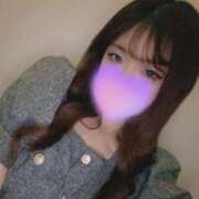 ヒメ日記 2025/06/06 19:22 投稿 愛美莉(えみり) お客様満足度NO.1デリヘル！ 秘密倶楽部 凛 千葉