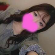 ヒメ日記 2025/06/09 16:11 投稿 愛美莉(えみり) お客様満足度NO.1デリヘル！ 秘密倶楽部 凛 千葉