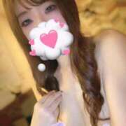 ヒメ日記 2025/06/10 03:35 投稿 愛美莉(えみり) お客様満足度NO.1デリヘル！ 秘密倶楽部 凛 千葉