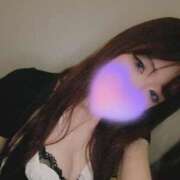 ヒメ日記 2025/06/12 00:48 投稿 愛美莉(えみり) お客様満足度NO.1デリヘル！ 秘密倶楽部 凛 千葉