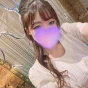 ヒメ日記 2025/06/14 02:32 投稿 愛美莉(えみり) お客様満足度NO.1デリヘル！ 秘密倶楽部 凛 千葉