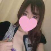 ヒメ日記 2025/06/14 17:01 投稿 愛美莉(えみり) お客様満足度NO.1デリヘル！ 秘密倶楽部 凛 千葉