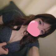 ヒメ日記 2025/06/21 21:46 投稿 愛美莉(えみり) お客様満足度NO.1デリヘル！ 秘密倶楽部 凛 千葉