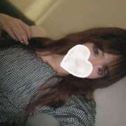 ヒメ日記 2025/06/26 01:28 投稿 愛美莉(えみり) お客様満足度NO.1デリヘル！ 秘密倶楽部 凛 千葉