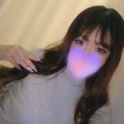 ヒメ日記 2025/06/27 19:37 投稿 愛美莉(えみり) お客様満足度NO.1デリヘル！ 秘密倶楽部 凛 千葉