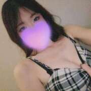 ヒメ日記 2025/07/03 21:12 投稿 愛美莉(えみり) お客様満足度NO.1デリヘル！ 秘密倶楽部 凛 千葉