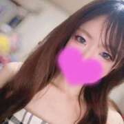 ヒメ日記 2025/07/10 17:10 投稿 愛美莉(えみり) お客様満足度NO.1デリヘル！ 秘密倶楽部 凛 千葉