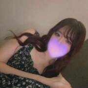 ヒメ日記 2025/07/15 20:59 投稿 愛美莉(えみり) お客様満足度NO.1デリヘル！ 秘密倶楽部 凛 千葉