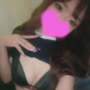 ヒメ日記 2025/07/23 00:18 投稿 愛美莉(えみり) お客様満足度NO.1デリヘル！ 秘密倶楽部 凛 千葉