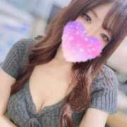 ヒメ日記 2025/07/25 20:32 投稿 愛美莉(えみり) お客様満足度NO.1デリヘル！ 秘密倶楽部 凛 千葉